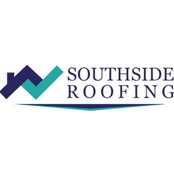 Slide of Southside Roofing
