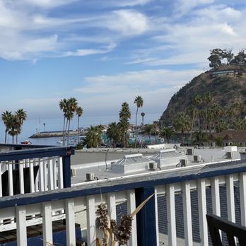 Hermosa Hotel - Hotels Near Me - Avalon, California Hermosa Hotel - Hotels Near Me - Avalon, California