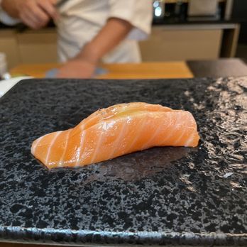 Sushi Saikou - Sushi Bars Near Me - New York, New York Sushi Saikou - Sushi Bars Near Me - New York, New York