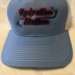 Apparel Up