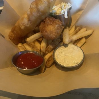 Bonefish Grill - Seafood Near Me - King Of Prussia, Pennsylvania Bonefish Grill - Seafood Near Me - King Of Prussia, Pennsylvania