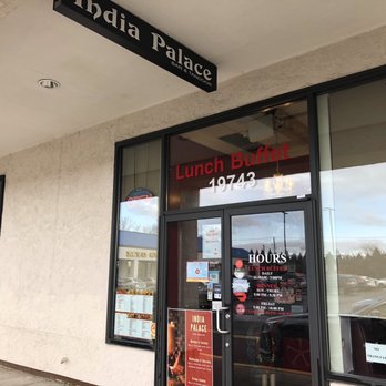 India Palace - Outside - Indian Near Me - Germantown, Maryland India Palace - Outside - Indian Near Me - Germantown, Maryland
