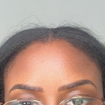 BeautyCamo - Eyebrows - Permanent Makeup Near Me - Newport Beach, California