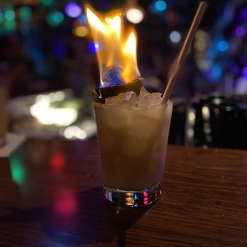 Hale Pele - Hawaiian Near Me - Portland, Oregon