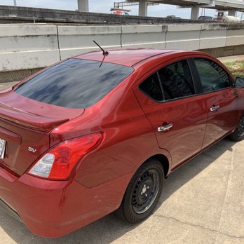 X-Pert Tint and Auto Alarms - Window tint - Car Stereo Installation Near Me - Houston, Texas X-Pert Tint and Auto Alarms - Window tint - Car Stereo Installation Near Me - Houston, Texas