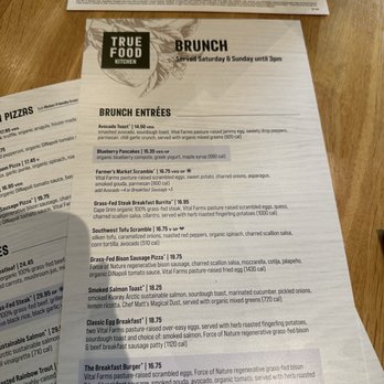 True Food Kitchen - New American Near Me - Chicago, Illinois True Food Kitchen - New American Near Me - Chicago, Illinois
