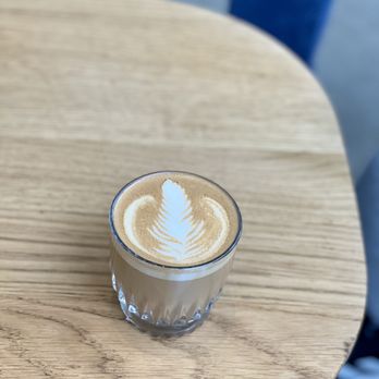Nemesis Coffee - Cappuccino - Bakeries Near Me - North Vancouver, British Columbia Nemesis Coffee - Cappuccino - Bakeries Near Me - North Vancouver, British Columbia