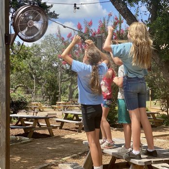 12 Fox Beer - Biergarten fan - Brewpubs Near Me - Dripping Springs, Texas 12 Fox Beer - Biergarten fan - Brewpubs Near Me - Dripping Springs, Texas
