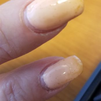 Tc Nails & Spa II - In just a week's time. - Nail Salons Near Me - Atlantic Highlands, New Jersey Tc Nails & Spa II - In just a week's time. - Nail Salons Near Me - Atlantic Highlands, New Jersey