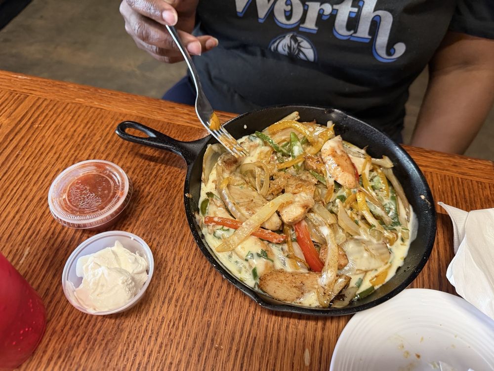 Mamaw's Cafe & Catering