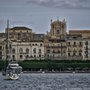 Photo of Escursioni In Barca Compagnia Del Selene