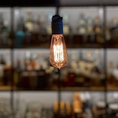 Photo of Bar Basic - San Francisco, CA, United States