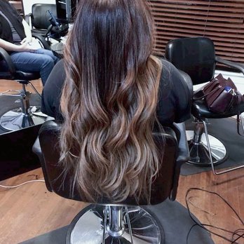Hair Extensions By Jennifer Weir - Hair Stylists Near Me - Riverside, California Hair Extensions By Jennifer Weir - Hair Stylists Near Me - Riverside, California