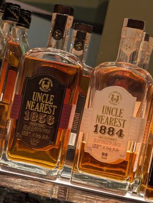 Suya Joint Providence by null