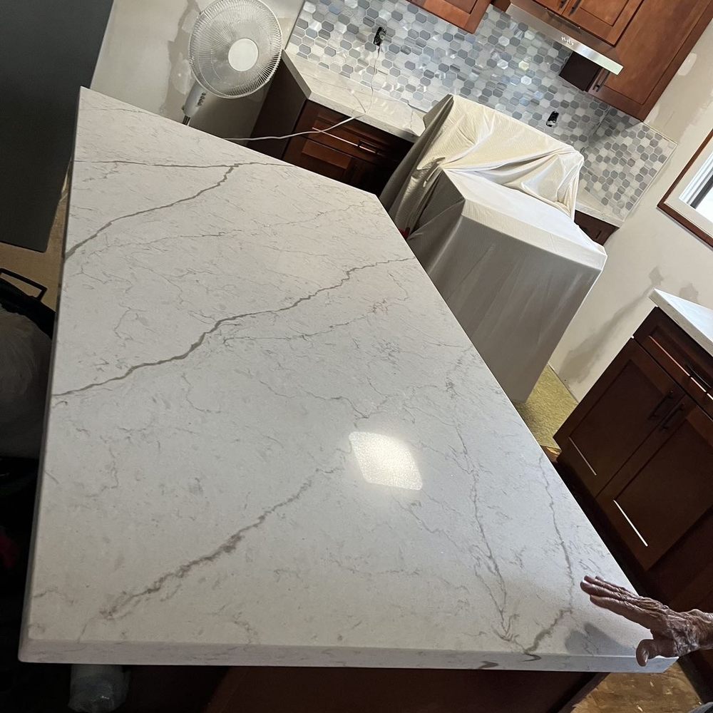 Aok Cabinets & Stone - Cabinetry Near Me - Kapolei, Hawaii