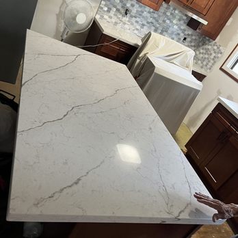 Aok Cabinets & Stone - Cabinetry Near Me - Kapolei, Hawaii Aok Cabinets & Stone - Cabinetry Near Me - Kapolei, Hawaii