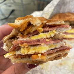 Califon General Store - The Homer