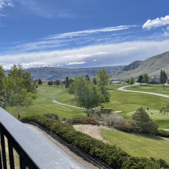 CJ's on the Course - View - Breakfast & Brunch Near Me - Chelan, Washington CJ's on the Course - View - Breakfast & Brunch Near Me - Chelan, Washington