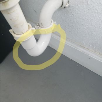Smart Plumbers & Rooters - Plumbing Near Me - Santa Clara, California Smart Plumbers & Rooters - Plumbing Near Me - Santa Clara, California
