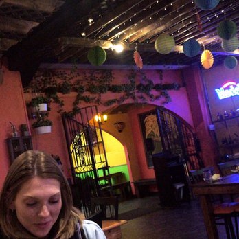 Maya Cuisine - Mexican Near Me - Minneapolis, Minnesota Maya Cuisine - Mexican Near Me - Minneapolis, Minnesota