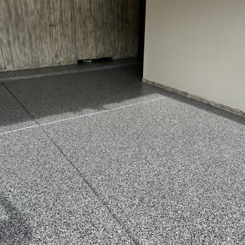 Granite Garage Floors - Phoenix - Flooring Near Me Granite Garage Floors - Phoenix - Flooring Near Me