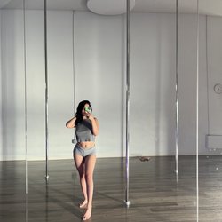 Oakland Pole + Dance - Oakland pole and dance