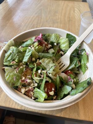 Chopt Creative Salad Co. by null