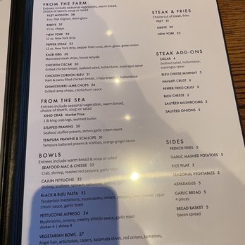Settlers Bay Lodge - Menu - Steakhouses Near Me - Wasilla, Alaska Settlers Bay Lodge - Menu - Steakhouses Near Me - Wasilla, Alaska