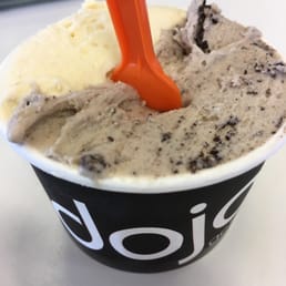 Freshman 15 Gelato Pint Freshman 15 Gelato Pint