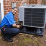 Eagles Hvac Services