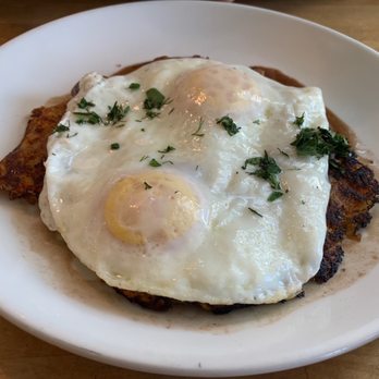 Main Road Biscuit - duck hash - Breakfast & Brunch Near Me - Jamesport, New York Main Road Biscuit - duck hash - Breakfast & Brunch Near Me - Jamesport, New York