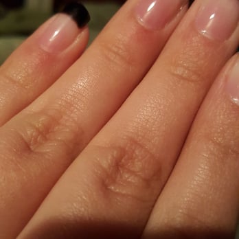 Sassy Nails - Nail Salons Near Me - Stockton, California