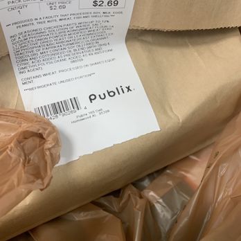 Publix Super Markets - fried chicken breast - Grocery Near Me - Birmingham, Alabama Publix Super Markets - fried chicken breast - Grocery Near Me - Birmingham, Alabama