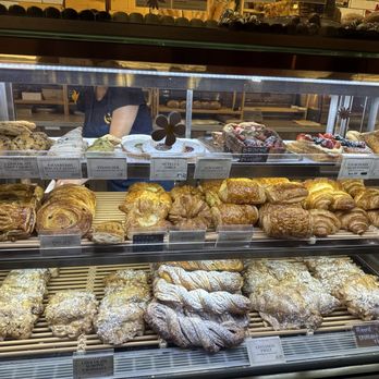 Pandor - Bakeries Near Me - Irvine, California Pandor - Bakeries Near Me - Irvine, California
