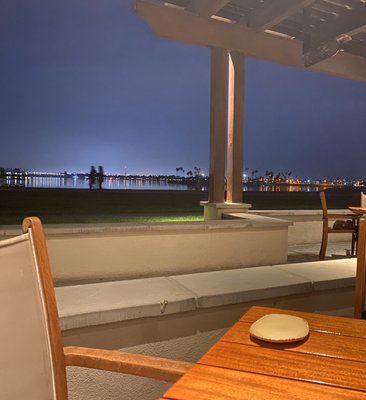 Oceana Coastal Kitchen by null