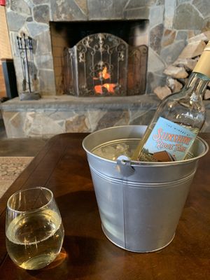 The Winery at Sunshine Ridge Farm by null
