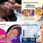 NY Foot & Body Spa