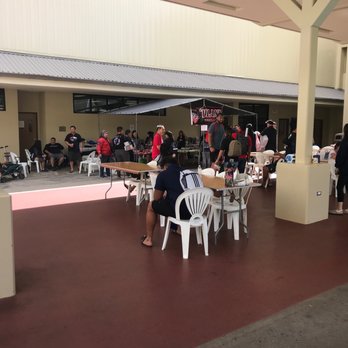 'Iolani School - Wrestling concessions. - Elementary Schools Near Me - Honolulu, Hawaii 'Iolani School - Wrestling concessions. - Elementary Schools Near Me - Honolulu, Hawaii
