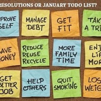 TRW Credit Services - 2017 Resolutions.... What are committed to changing this year? - Financial Advising Near Me - Norman, Oklahoma TRW Credit Services - 2017 Resolutions.... What are committed to changing this year? - Financial Advising Near Me - Norman, Oklahoma