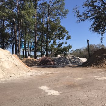 Mulch Depot - Nurseries & Gardening Near Me - Jacksonville, Florida Mulch Depot - Nurseries & Gardening Near Me - Jacksonville, Florida