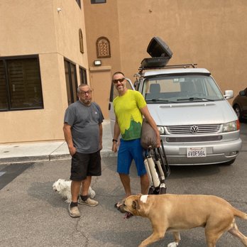 CARS - Auto Repair Near Me - Las Vegas, Nevada CARS - Auto Repair Near Me - Las Vegas, Nevada