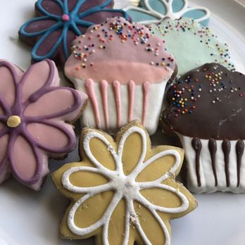 Pet Food Express - Pup cookies - Pet Stores Near Me - Oakland, California Pet Food Express - Pup cookies - Pet Stores Near Me - Oakland, California