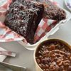Oregon Barbecue gift card
