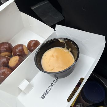 Culver’s - Burgers Near Me - Ann Arbor, Michigan