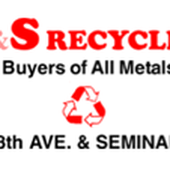 S & S Rolloffs - Recycling Center Near Me - Rockford, Illinois S & S Rolloffs - Recycling Center Near Me - Rockford, Illinois