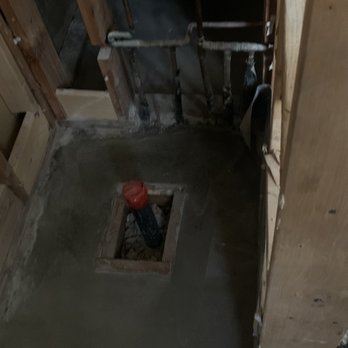 Flush King Plumbing - Water Heater Installation/Repair Near Me Flush King Plumbing - Water Heater Installation/Repair Near Me
