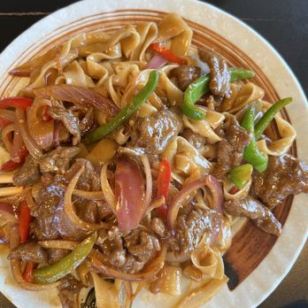 Noodle Master - Noodles Near Me - Las Vegas, Nevada