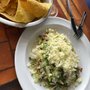 Photo of Tacos & Bla Bla Bla