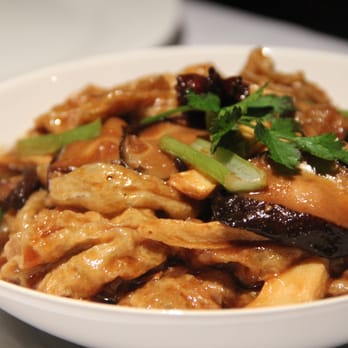 Wongs - Chinese Near Me - Bristol, BST Wongs - Chinese Near Me - Bristol, BST