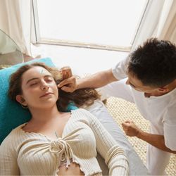 Radiant Core Acupuncture